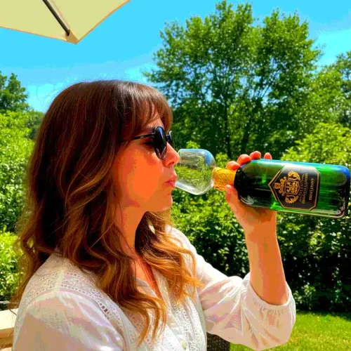 27 Ridiculously Funny Mother's Day Gifts That Your Mom Will Think Are A Real Hoot