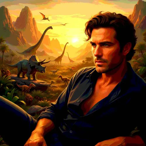 21 Immensely Funny Paintings That Are Perfect For Laughs And Decor