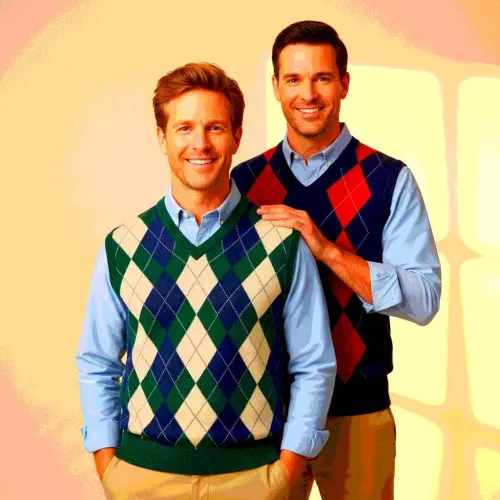 28 Ridiculously Funny Personalized Gifts Perfect For Anyone With A Silly Sense Of Humor