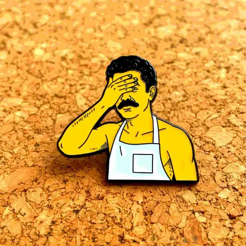 29 Irresistibly Funny Pins That'll Make You LOL Til You Roll