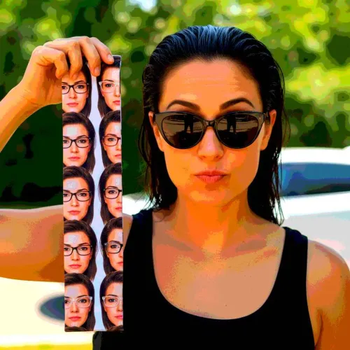 33 Absurdly Funny Socks For Women That She'll Get A Real Big Kick Out Of