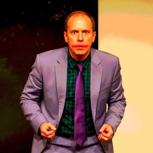 37 Extremely Funny Teacher Gifts That'll Earn You An A For Awesomeness