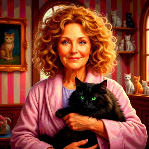 33 Absurdly Funny Toys That Are Guaranteed To Make You Laugh Your Butt Off