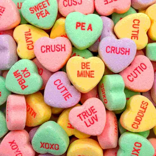 33 Ridiculously Funny Valentine's Gifts That'll Make Anyone Laugh Their Butt Off