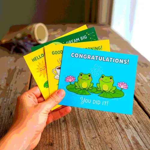 23 Adoringly Funny Wedding Cards That'll Make The Couple LOL On Their Big Day