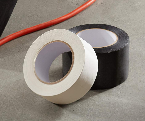 Gaffer Tape