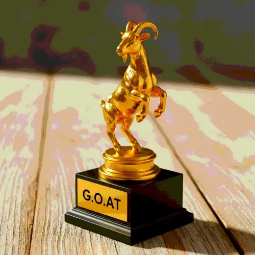 33 Utterly Ridiculous Gag Gifts For Men Guaranteed To Make Him Laugh His Butt Off