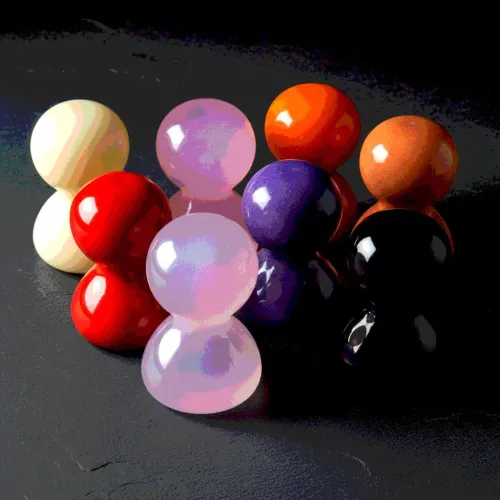 35 Unbelievable Gag Gifts For Women That Will Make Her Laugh Til She Cries