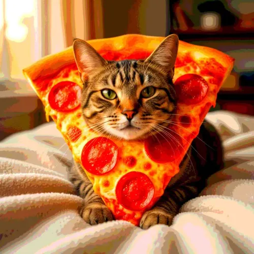 25 Outrageous Gag Gifts That Are Guaranteed To Make Anyone LOL Their Butt Off