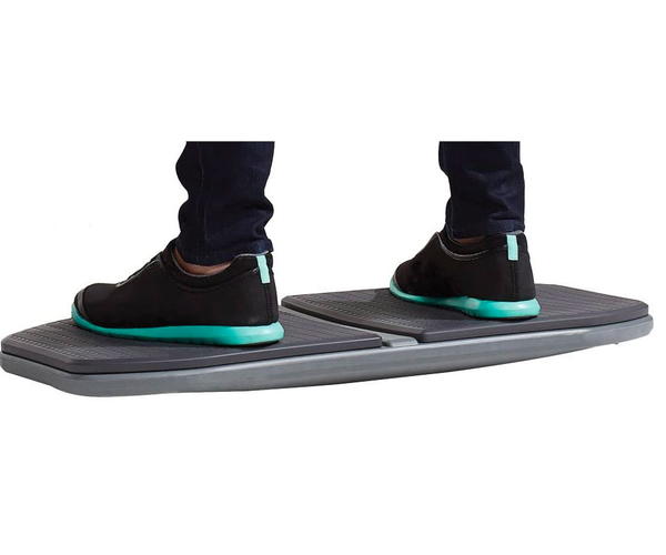 Gaiam Evolve Balance Board