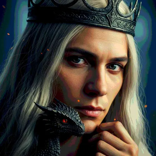 37 Extraordinary Game Of Thrones Gifts More Desirable Than Even The Iron Throne