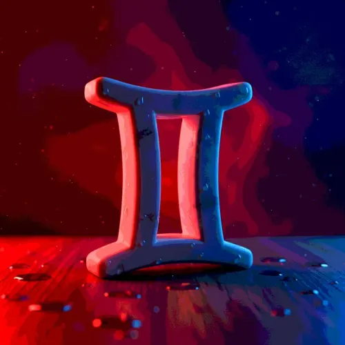 35 Charming Gemini Gifts Perfect For The Creative, Intelligent, Vivacious Gemmy In Your Life