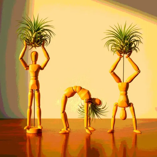 44 Cool Gender Neutral Gifts For Adults Guaranteed To Make Anyone Smile