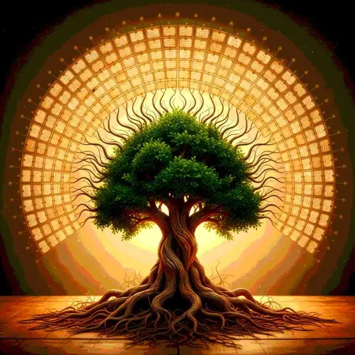 37 Fascinating Genealogy Gifts That Might Add A Few Branches To Your Family Tree