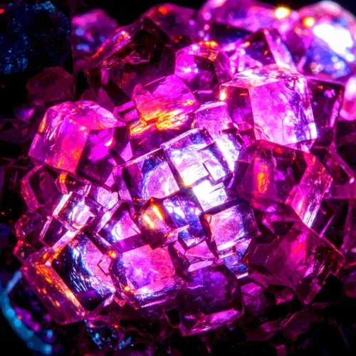 27 Delightfully Nerdy Geology Gifts That'll Make You Want To Rock And Roll