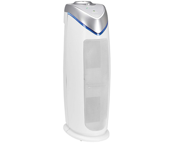 Germ Guardian Room Sized HEPA Filter