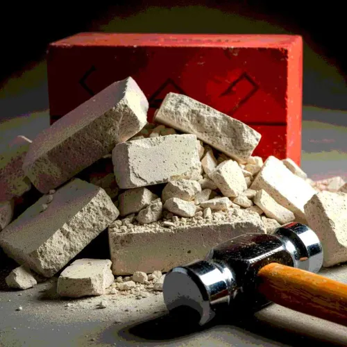 27 Dude-Approved Gift Cards For Men Who Deserve Some Retail Therapy