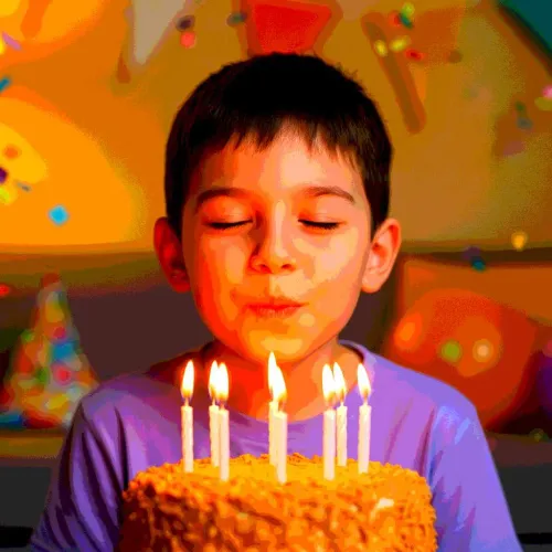 33 Really Awesome Gifts For 10 Year Old Boys That'll Knock His Socks Off