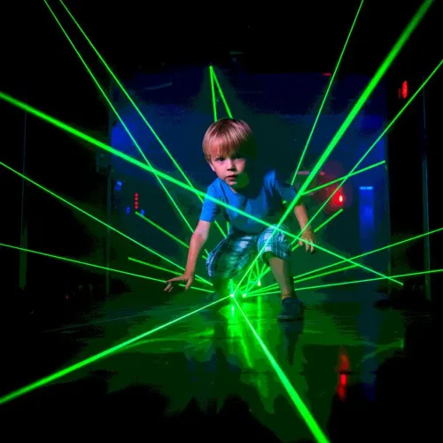 25 Seriously Cool Gifts For 11 Year Old Boys Guaranteed That He'll Be Obsessed With