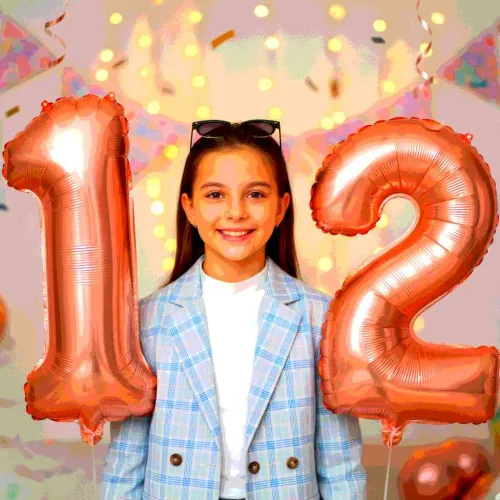 23 Super Cool Gifts For 12 Year Old Girls That She'll Be Totally Obsessed With