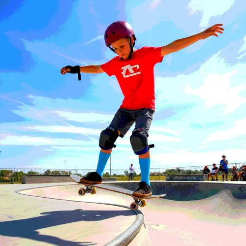 33 Awesome Gifts For 13 Year Old Boys That Don't Suck