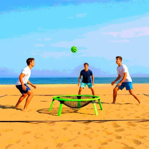 25 Freakin' Awesome Gifts For 15 Year Old Boys So Much Better Than Their iPads