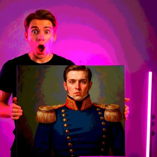 33 Killer Gifts For 16 Year Old Boys That Don't Suck