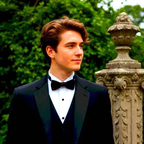 33 Foolproof Gifts For 17 Year Old Boys That Don't Suck