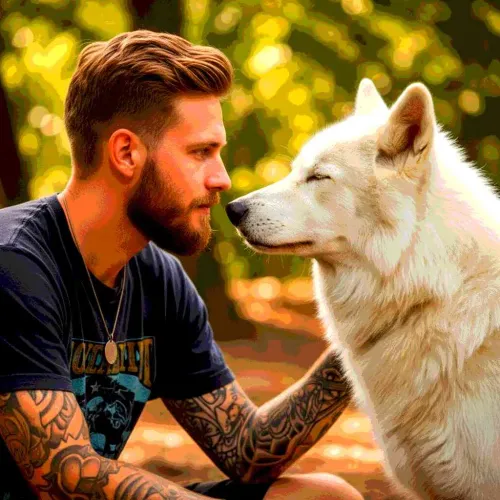 33 Gifts For 18 Year Old Boys That Don't Suck