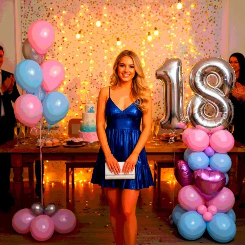 27 Fabulous Gifts For 18 Year Old Girls That Are #OMGWANTLOVENEED