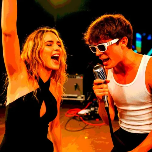 33 Frickin-Awesome Gifts For 18 Year Olds That'll Make Them Look Forward To Adulting