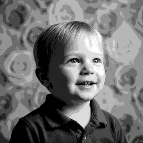 24 Expertly-Chosen Gifts For 4 Year Old Boys He Won't Be Able To Put Down