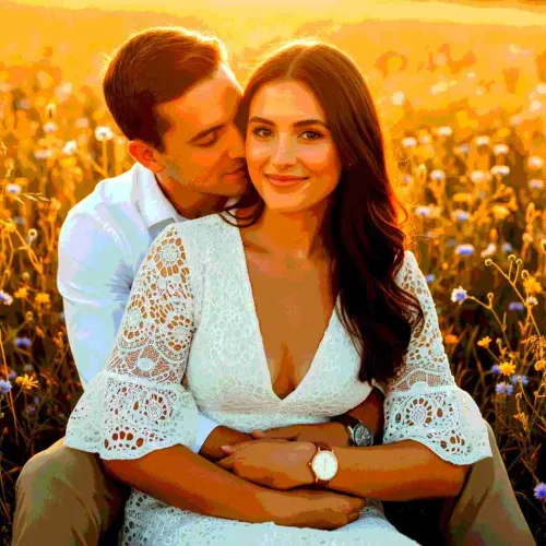 25 Memorable Five-Year Anniversary Gifts That Are As Special and Romantic As The Couple Themselves