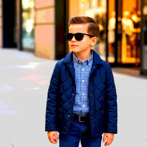 23 Really Amazing Gifts For 8 Year Old Boys That He Won't Be Able To Put Down