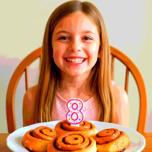 27 Spectacular Gifts For 8 Year Old Girls That Are Princess-Worthy