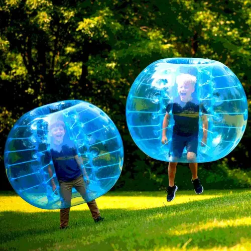 43 Amazeballs Gifts For 9 Year Old Boys That They'll Think Are Totally Awesome