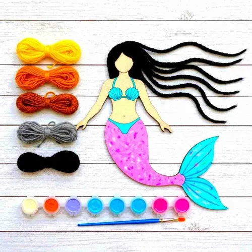 55 Magical Gifts For 9 Year Old Girls That Are Totally Cool