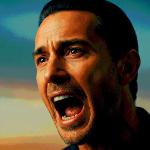 25 Award-Winning Gifts For Actors That'll Really Help Them Break A Leg