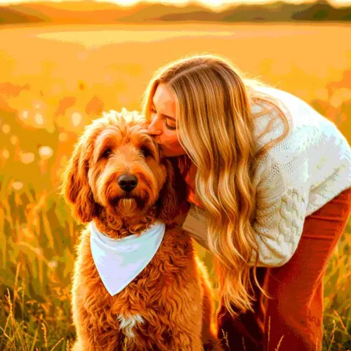 37 Amazing Gifts For Animal Lovers Of Dogs, Cats, Birds, Wild Life, And More