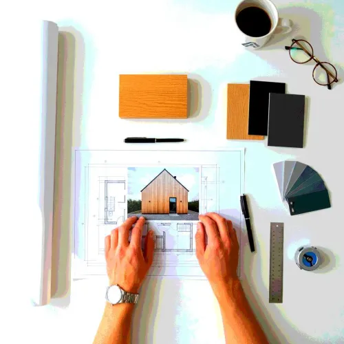 25 Inspiring Gifts For Architects Guaranteed To Be The Blueprints To Their Wishlist