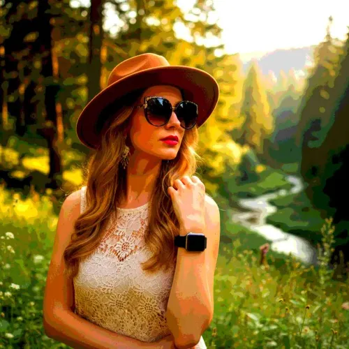 35 Unforgettable Gifts For Aunts That She'll Be Obsessed With