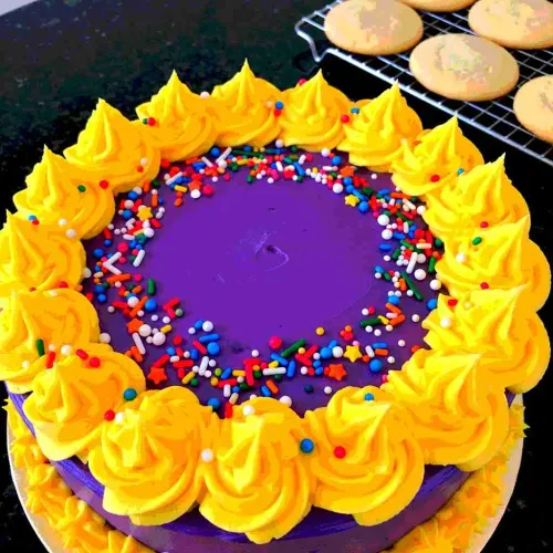 23 Irresistibly Sweet Gifts For Bakers That Will Elevate Anyone's Baking Game