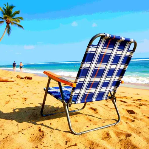 27 Sun-sational Gifts For Beach Lovers That'll Make Their Next Trip To The Shore The Best Yet