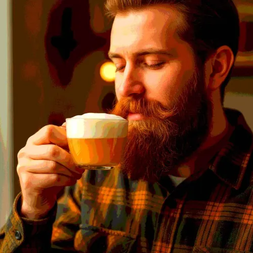 37 Intoxicating Gifts For Beer Lovers & Brewers That Won't Disappoint