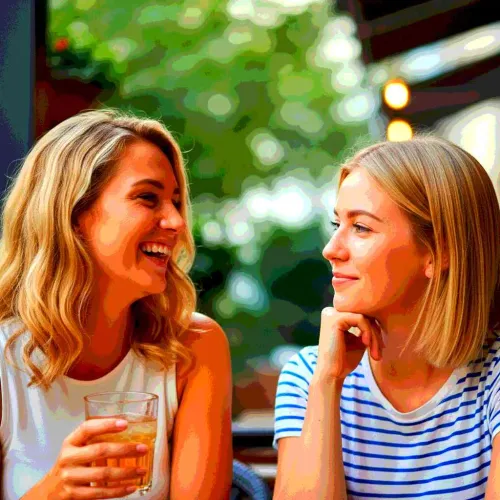 55 Fabulous Gifts For Your Best Friend That She's Guaranteed To Love