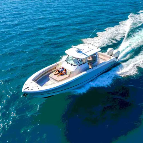 51 Gifts For Boaters That Are Guaranteed To Make A Splash