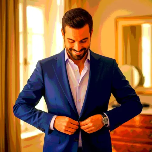 33 Unforgettable Gifts For Your Boyfriend That He'll Be Obsessed With