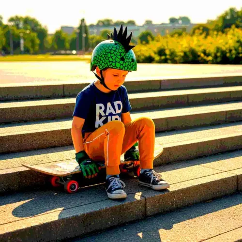 33 Unbelievably Cool Gifts For Boys That He'll Be Absolutely Obsessed With