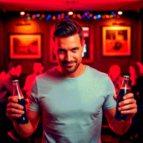 100+ Amazing Gifts For Your Brother-In-Law That Are As Awesome As He Is