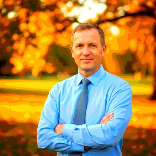 35 Foolproof Gifts For Your Brother That You Might Just Want To Keep For Yourself